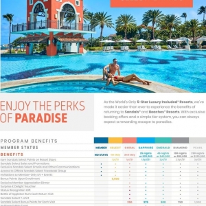 Photo of A H Event And Travel Agency
