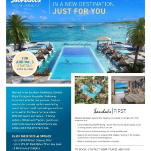 Photo of A H Event And Travel Agency