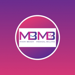 Photo of Miami Beach Medical Billing