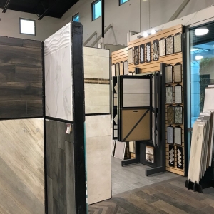 Photo of Designer Tile Plus