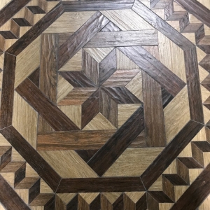 Photo of Designer Tile Plus