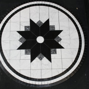 Photo of Designer Tile Plus
