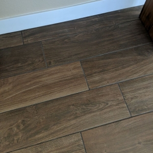 Photo of Designer Tile Plus