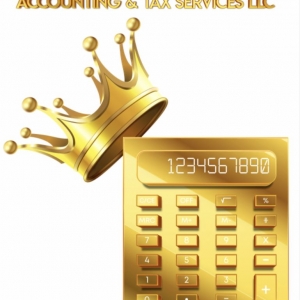 Photo of Count Work Consulting Accounting & Tax Services