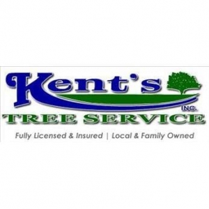 Photo of Kent's Lawn & Tree Service