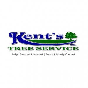 Photo of Kent's Lawn & Tree Service