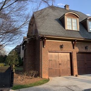 Photo of Signature Exteriors