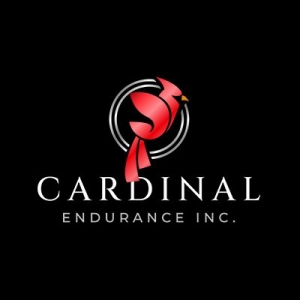 Photo of Cardinal Endurance