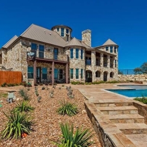Photo of Robare Custom Homes