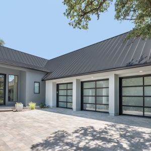 Photo of Robare Custom Homes
