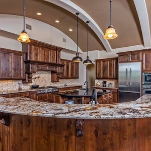 Photo of Robare Custom Homes