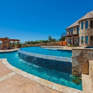 Photo of Robare Custom Homes