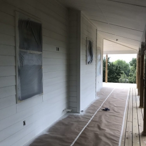 Photo of Fresh Coat Painters of Marble Falls