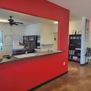 Photo of Fresh Coat Painters of Marble Falls