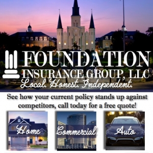 Photo of Foundation Insurance Group