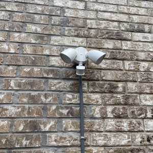 Photo of Frisco Electric