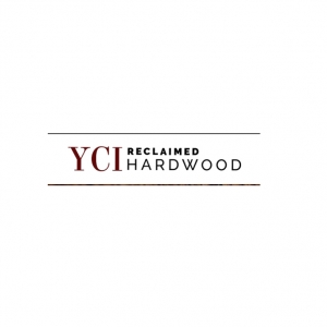 Denver YCI Reclaimed Hardwood
