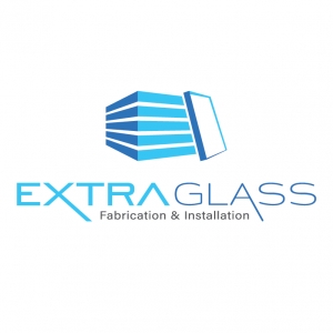 Photo of Extra Glass