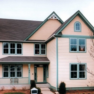 Photo of Builders & Remodelers