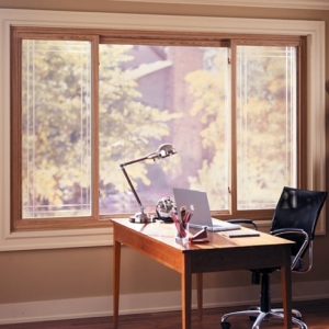 Photo of Builders & Remodelers