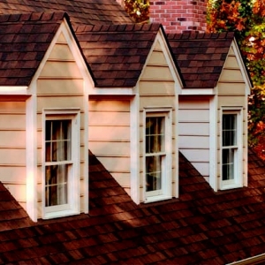Photo of Builders & Remodelers
