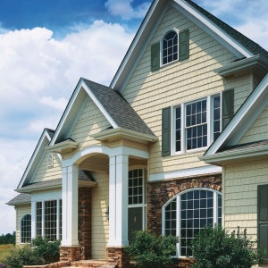 Photo of Builders & Remodelers