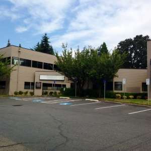 Portland Snyder & Foster, CPA's