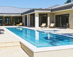 Encinitas Dependable Pool Services