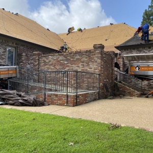 Photo of Dickerson Contracting