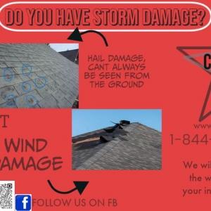 Photo of Dickerson Contracting
