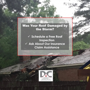 Photo of Dickerson Contracting