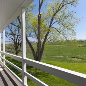 Photo of Fox Haven Farm & Retreat Center