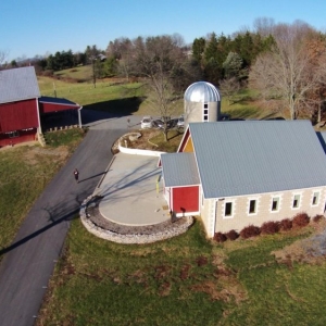 Photo of Fox Haven Farm & Retreat Center
