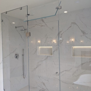 Bellevue 7Glass, Inc