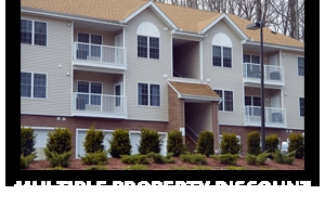 Photo of Ohio Valley Carpet Service