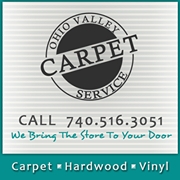 Photo of Ohio Valley Carpet Service