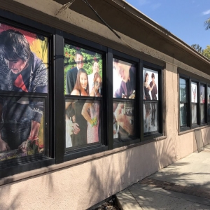 Photo of Universal Printing and Signs