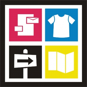 Photo of Universal Printing and Signs