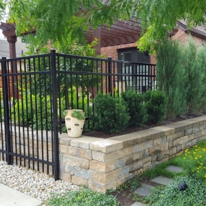 Photo of XP Landscapes