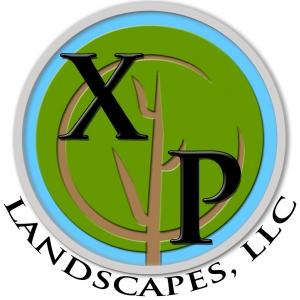 Photo of XP Landscapes