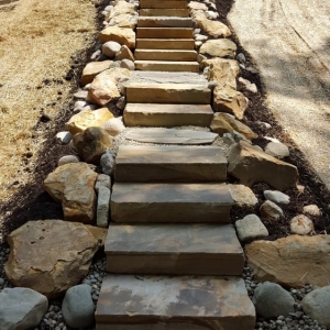 Photo of XP Landscapes