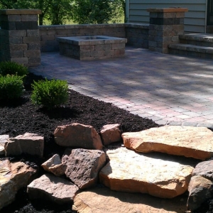 Photo of XP Landscapes