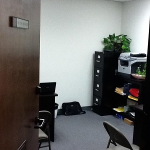 Photo of TLK Tax Services