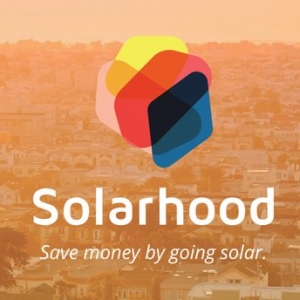Photo of Solarhood