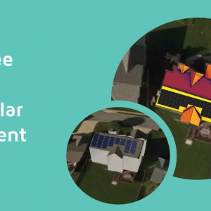 Photo of Solarhood