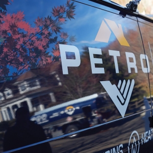 Photo of Petro Home Services
