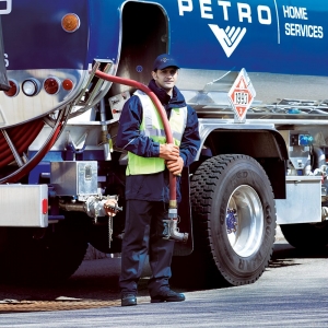 Photo of Petro Home Services