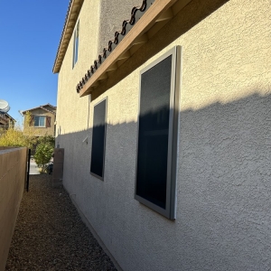 Photo of Security Plus