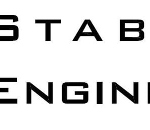 Photo of Stability Engineering
