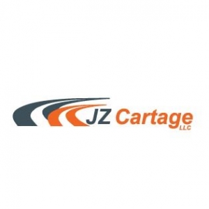 Photo of Branded Logo Designs